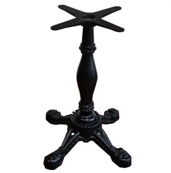 Our Casting King Model Table Leg