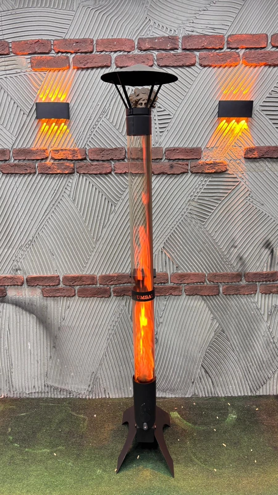 Pellet Stove or Cast Iron Stove for Winter?
