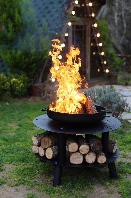 Pegasus%20Mangal%20ve%20Ateş%20Çukuru
