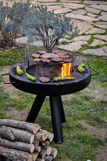 Vesta%20Ateş%20Çukuru%20ve%20Mangal