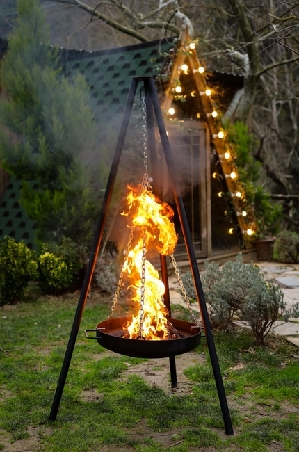 TRIGLEA%20MODEL%20FIRE%20PIT