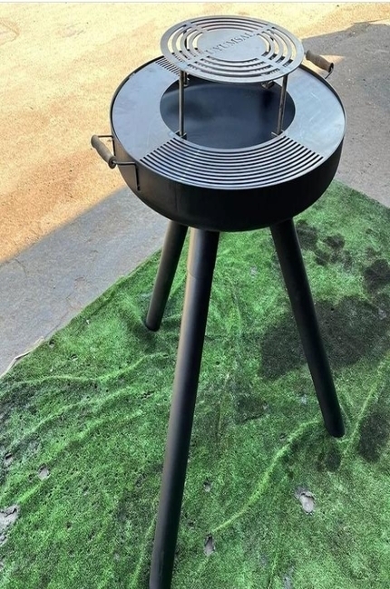 Jumbo%20Vesta%20Ateş%20Çukuru%20ve%20Mangal