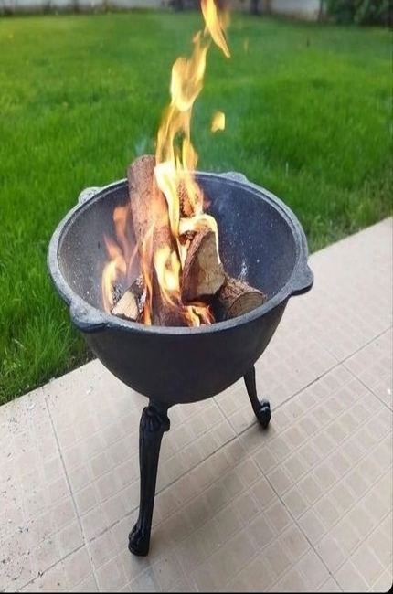 Zebani%20Döküm%20Ateş%20Çukuru%20ve%20Mangal