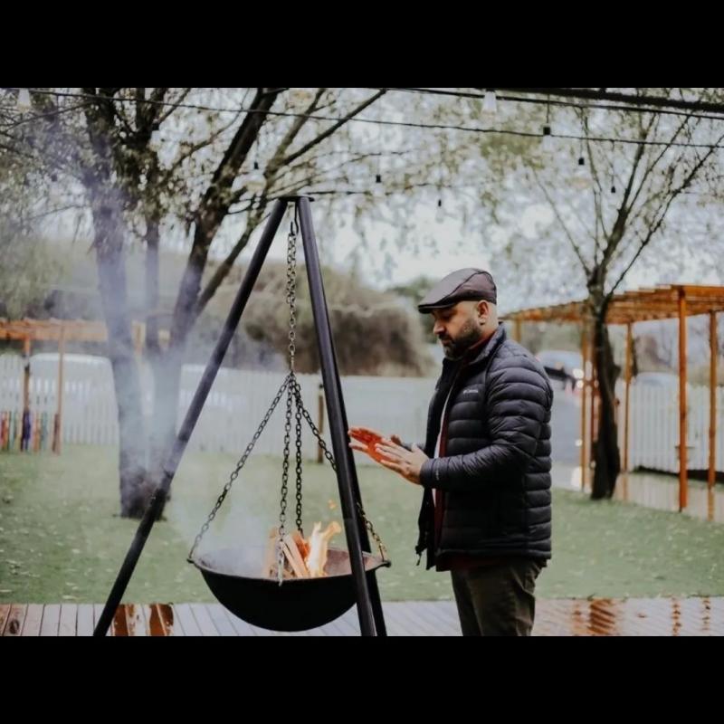 Gulyabani%20Döküm%20Ateş%20Çukuru%20ve%20Mangal