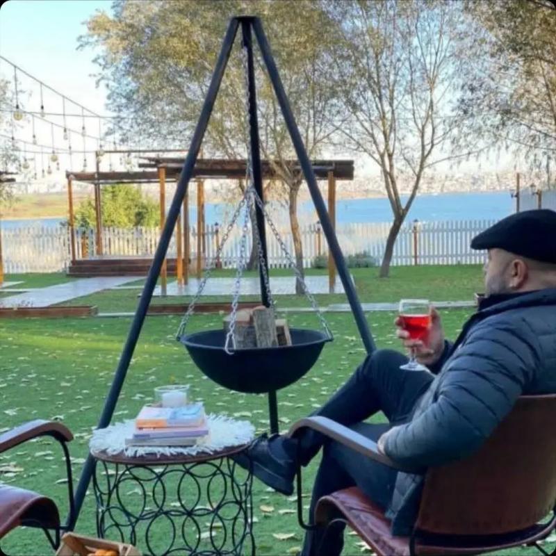 Gulyabani%20Döküm%20Ateş%20Çukuru%20ve%20Mangal
