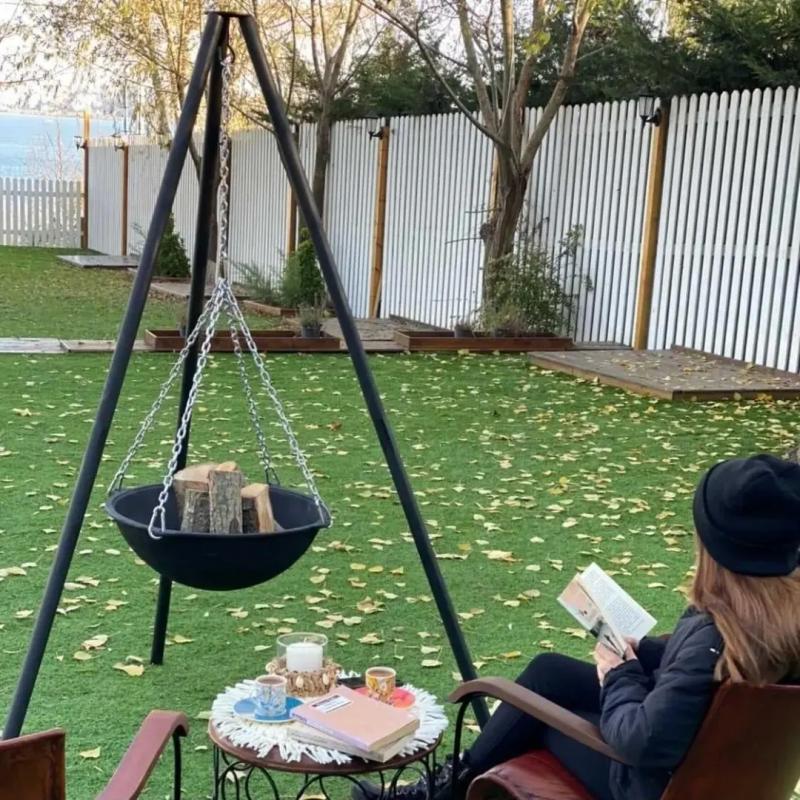Gulyabani%20Döküm%20Ateş%20Çukuru%20ve%20Mangal