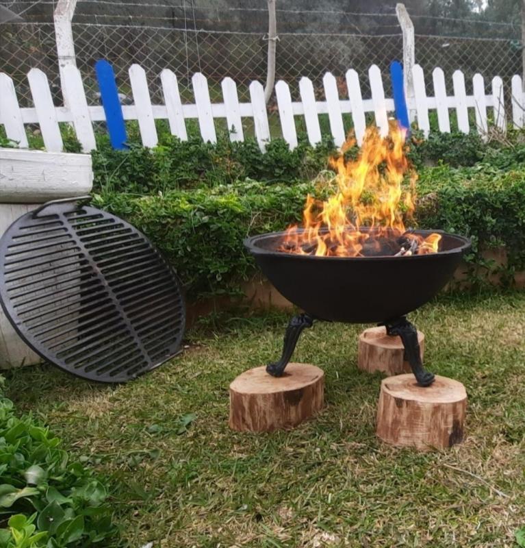 Zebani%20Döküm%20Ateş%20Çukuru%20ve%20Mangal