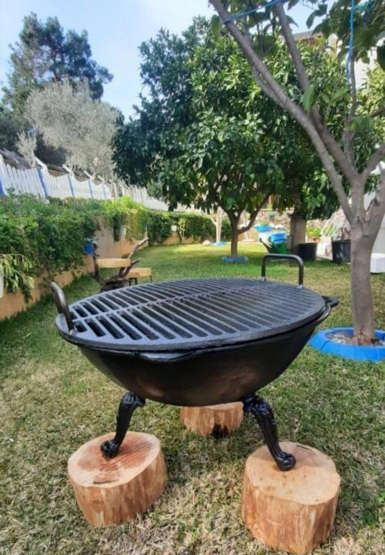 Zebani%20Döküm%20Ateş%20Çukuru%20ve%20Mangal