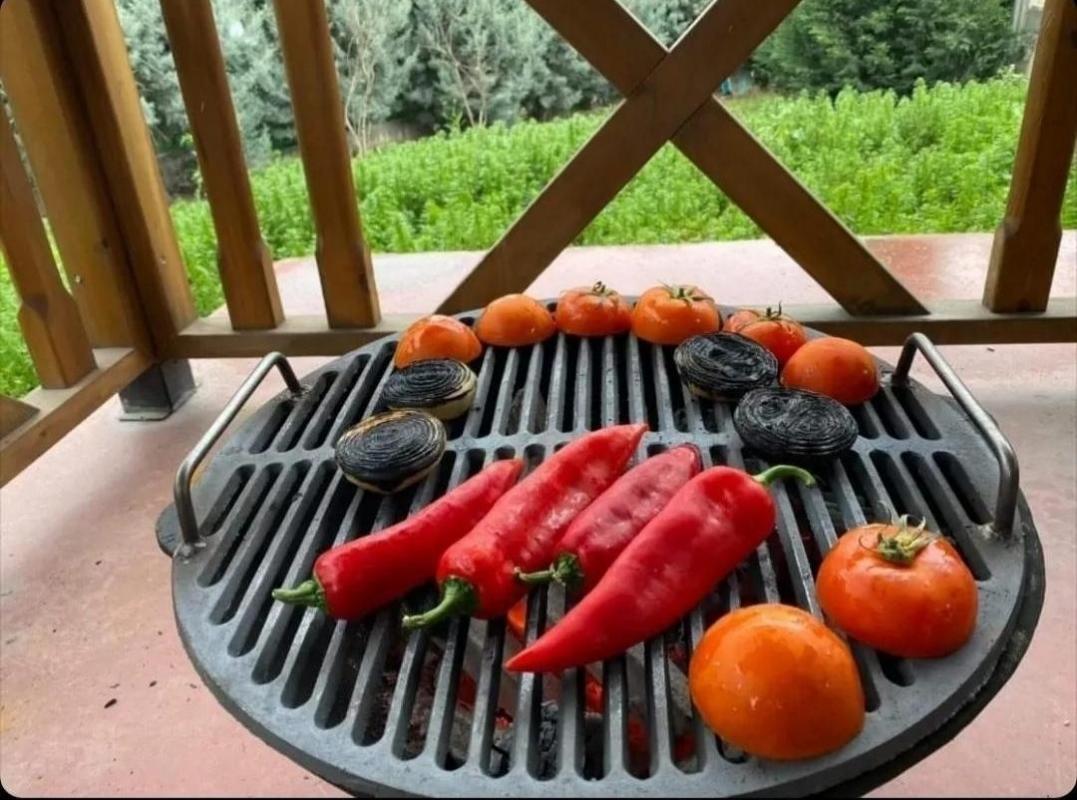 Zebani%20Döküm%20Ateş%20Çukuru%20ve%20Mangal