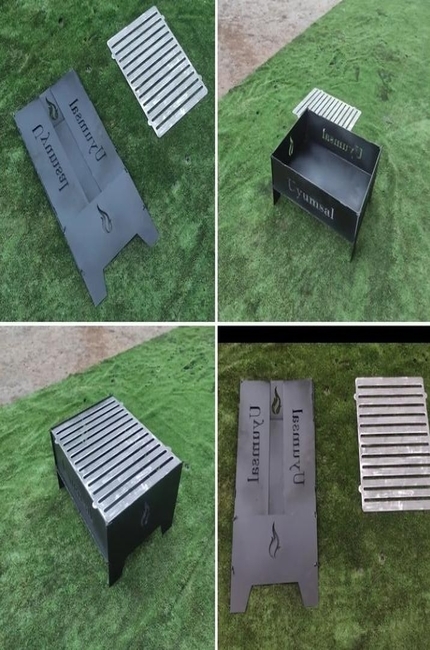 Origami%20Katlanabilir%20Ateş%20Çukuru%20ve%20Kamp%20%20Mangalı