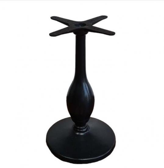 Our Casting Damla Model table leg