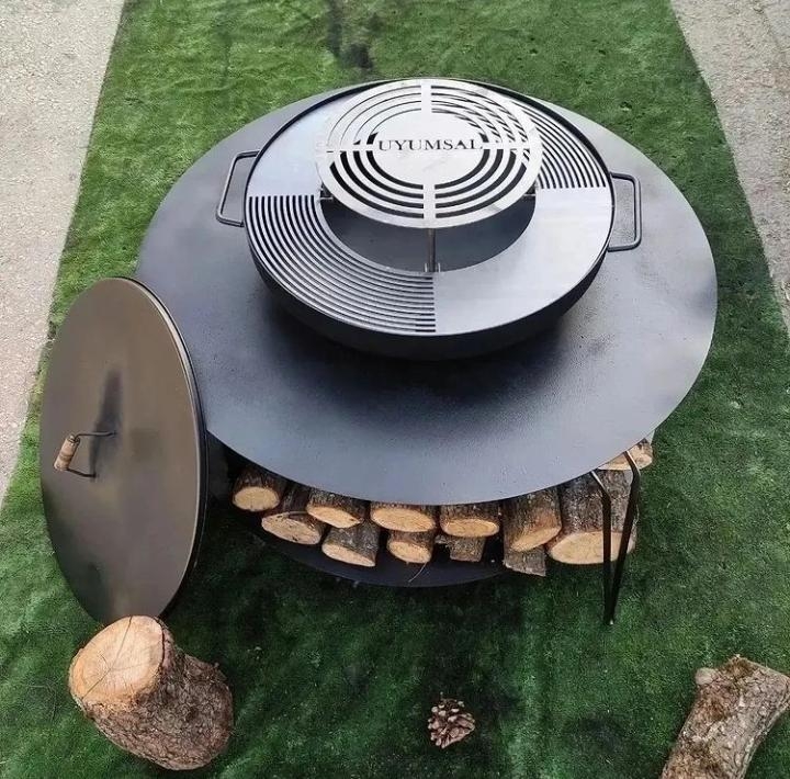 Pegasus%20Mangal%20ve%20Ateş%20Çukuru