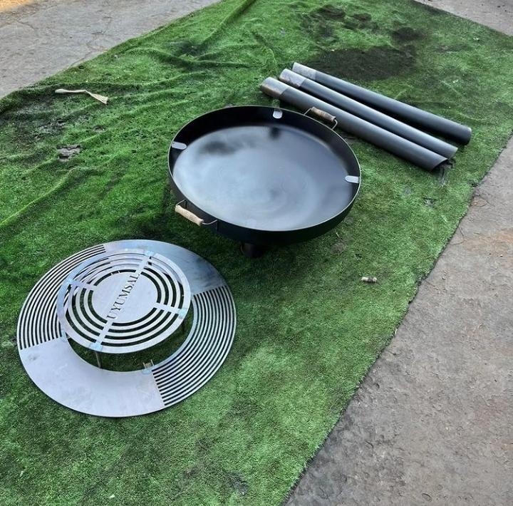 Jumbo%20Vesta%20Ateş%20Çukuru%20ve%20Mangal