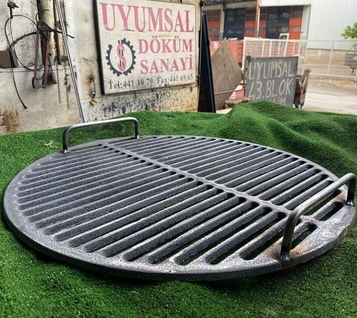 JUMBO%20CASTING%20GRILL