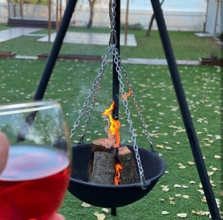 Gulyabani%20Döküm%20Ateş%20Çukuru%20ve%20Mangal