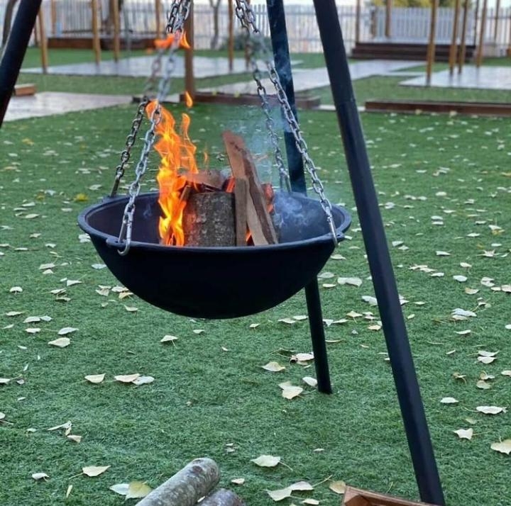 Gulyabani%20Döküm%20Ateş%20Çukuru%20ve%20Mangal