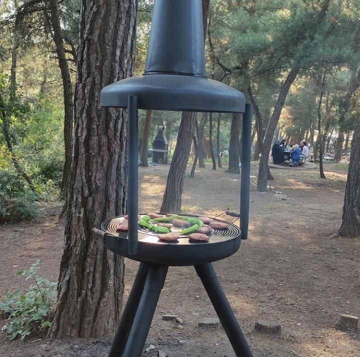 Hazerfen%20Mangal%20ve%20Ateş%20Çukuru