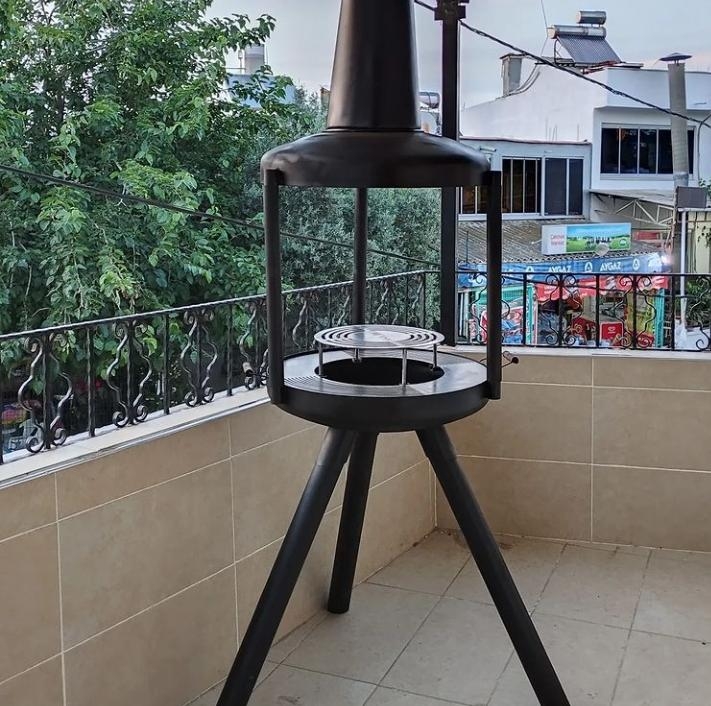 Hazerfen%20Mangal%20ve%20Ateş%20Çukuru