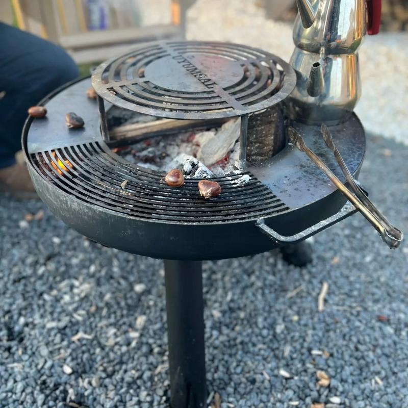 Vesta%20Ateş%20Çukuru%20ve%20Mangal