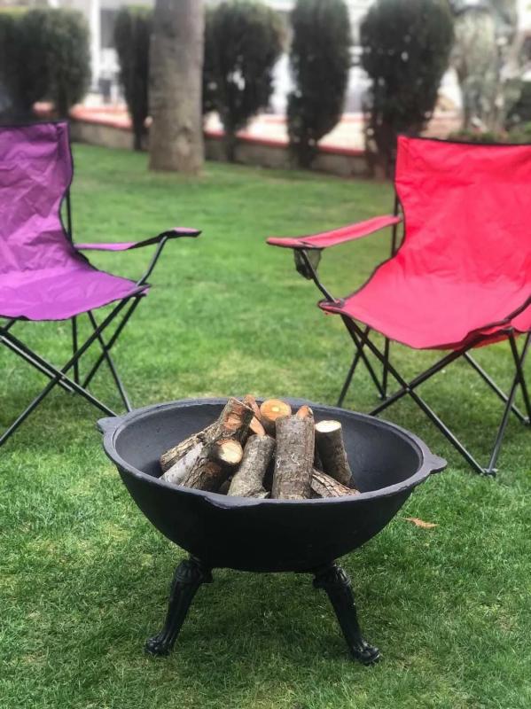 Zebani%20Döküm%20Ateş%20Çukuru%20ve%20Mangal