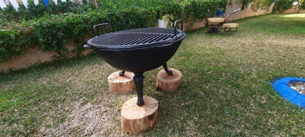 Zebani%20Döküm%20Ateş%20Çukuru%20ve%20Mangal
